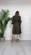 LASTYLE - LOLITA-3675 - Trench