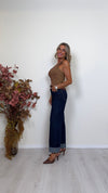 LASTYLE - TIGLIO-1698P14V8 - Jeans