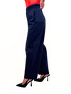 LASTYLE - SIREA-P6253P10V5 - Pantalone
