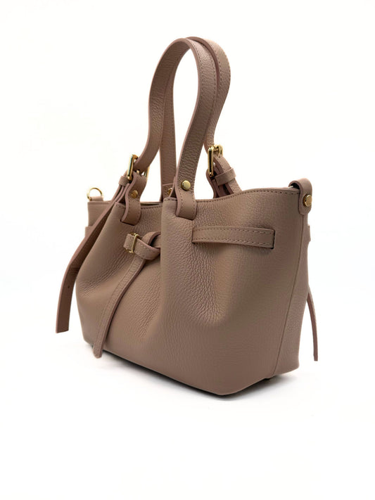 LASTYLE - RICCI-86102PP32 - Borsa