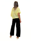 LASTYLE - SPAZIOVIVO-XD2250P6V5 - Maglia