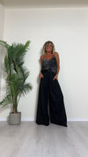 VICOLO - TS0566 - Top