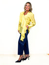 LASTYLE - TRANI-5253P22 - Blusa
