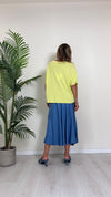 D'ELLE - SQ50421 -
