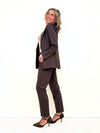 LASTYLE - MATERA-279P16V5 - Pantalone