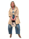 LASTYLE - SANMARCO- L31M007P8V85 - Gilet