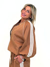 LASTYLE - RING-517P16V5 - Giacca