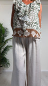 DAFNE - 882p22 - Top