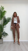 DAFNE - 525136P26 - Giacca