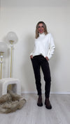 LASTYLE - CHIARA-FS2810P9 - Maglia