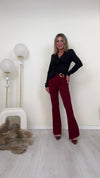 LASTYLE - ELOISA-39096P7 - Blusa