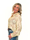 LASTYLE - BOHO-P8V5 - Cintura