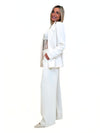 LASTYLE - SANGREGORIO-5620P21 - Pantalone