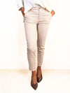 LASTYLE - VALERIA-VI869P6 - Pantalone
