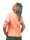 LASTYLE - PALM-N1353P6V5 - T-Shirt