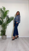 LASTYLE - NAXOS-C2569 - Jeans
