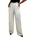 LASTYLE - SOIRE-5781P24 - Pantalone