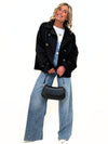 LASTYLE - NOVEA-168832P18V5 - Trench