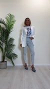 D'ELLE - GIA150TCE04 - Giacca