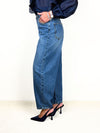 LASTYLE - MANILA-DL2612P23 - Jeans