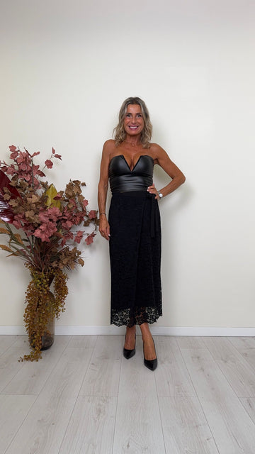 SUSYMIX - M35162ECOPP9V69 - Top