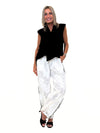 LASTYLE - LUCESOLE-168808P11V5 - Camicia