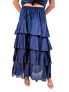 LASTYLE - NUVOLA-37830P10V5 - Gonna