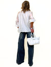 LASTYLE - VEYA-322P18 - Blusa