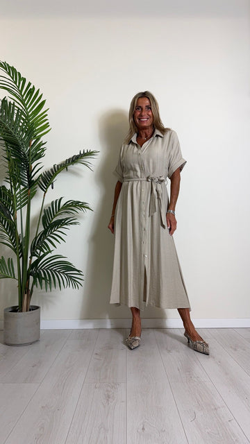 DAFNE - AT67P29 - Abito