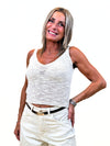 LASTYLE - SOFFIOPURO-XD506P5 - Top