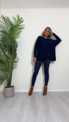 DAFNE - 239162P25 - Maglia
