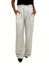 LASTYLE - SOIRE-5781P24 - Pantalone