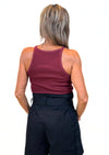 LASTYLE - UAB0335P11V5 - Top