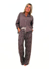 LASTYLE - ELBA-C462P10 - Camicia