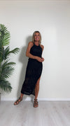 DAFNE - 22309p10 - Top