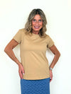 LASTYLE - SOL-252UNP4V5 - T-Shirt