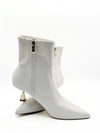 LASTYLE - LUCCA-HFZ544BP17 - Stivaletto