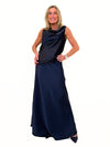 LASTYLE - REMO-12670P5V35 - Top