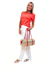 LASTYLE - GOCCIADEMARE-P33 - Borsa