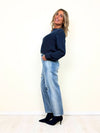 LASTYLE - MORENA-5620P14 - Maglia