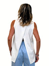 LASTYLE - PEARL-592P8 - Top