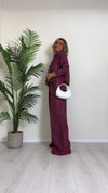 LASTYLE - Leti-4660 - Borsa
