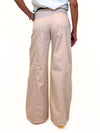 LASTYLE - ELYRA-826220P13V3 - Pantalone