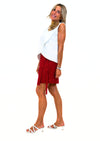 LASTYLE - FLORES-761P6V5 - Top