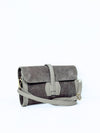 LASTYLE - NOSARA-86076P22 - Borsa