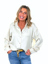 LASTYLE - CANOSA-LA3843P8 - Camicia