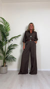 DAFNE - 626P28 - Camicia