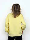 LASTYLE - DO IT-N1860P16 - Felpa