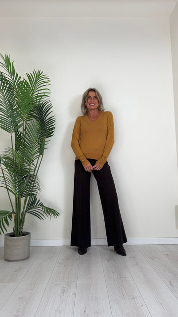 GIORGIA & JHONS - 30114FW24