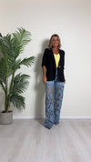 DAFNE - 1694P24 - Giacca